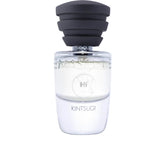 Kintsugi by Masque Milano at Indigo Perfumery
