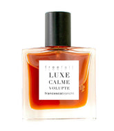 Luxe Calme Volupte by Francesca Bianchi at Indigo