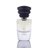 L'Attesa by Masque Milano at Indigo