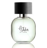 Le Joker by Art de Parfum at Indigo Perfumery