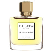 Le Sillage Blanc by Dusita at Indigo Perfumery