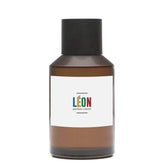 Leon by Marie Jeanne at Indigo Perfumery