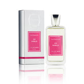 LYS NOBILIS by Jul et Mad at Indigo Perfumery