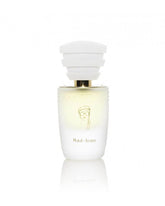 Madeleine by Masque Milano at Indigo Perfumery