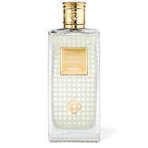 Neroli Mediterraneo by Perris Monte Carlo at Indigo Perfumery