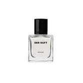 Privilege by Der Duft at Indigo Perfumery