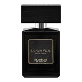 Lignum Vitae by BeauFort London at Indigo