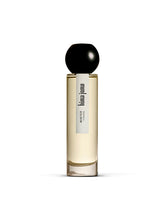 Winter in Manaslu by hima jomo at Indigo Perfumery