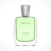 Aqua Sextius 50 ml. at Indigo Perfumery
