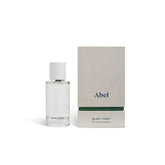 Green Cedar 50 ml. by Abel at Indigo