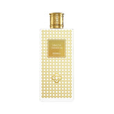 Mimosa Tanneron by Perris Monte Carlo at Indigo Perfumery