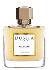 Moonlight in Chiangmai by Dusita at Indigo Perfumery