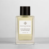 NICE BERGAMOTE by Essential Parfums at Indigo Perfumery