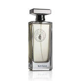 Nuée Bleue by Violet - Indigo Perfumery