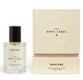 Nurture EdP by Abel At Indigo Perfumery
