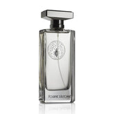 Pourpre D'Automne by Violet - Indigo Perfumery