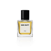 Pride - Indigo Perfumery