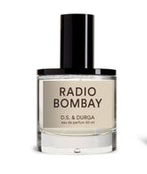 Radio Bombay by DS and Durga at Indigo - Indigo Perfumery