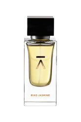 Riad Jasmine - Indigo Perfumery