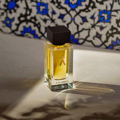 Riad Jasmine - Indigo Perfumery