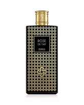 Rose de Taif by Perris Monte Carlo - Indigo Perfumery