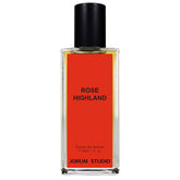 Rose Highland - Indigo Perfumery