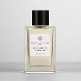 Rose Magnetic - Indigo Perfumery