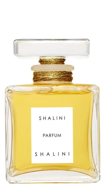 Shalini Parfums Shalini WOMEN >Parfum