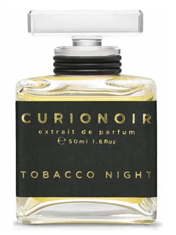 tobacco noir intense Tobacco Night – Indigo Perfumery tobacco noir intense Tobacco Night – Indigo Perfumery