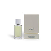 White Vetiver by Abel - Indigo Perfumery