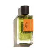 Wood Infusion - Indigo Perfumery