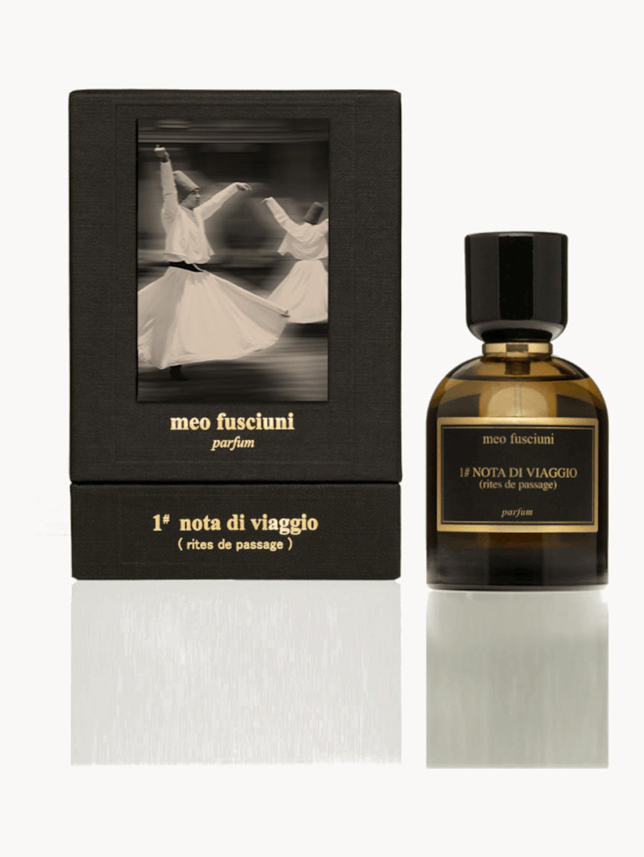 1# Nota di Viaggio box