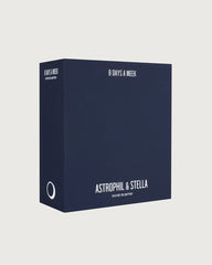 8 days A Week box by Astrophil & Stella at Indigo Perfumery