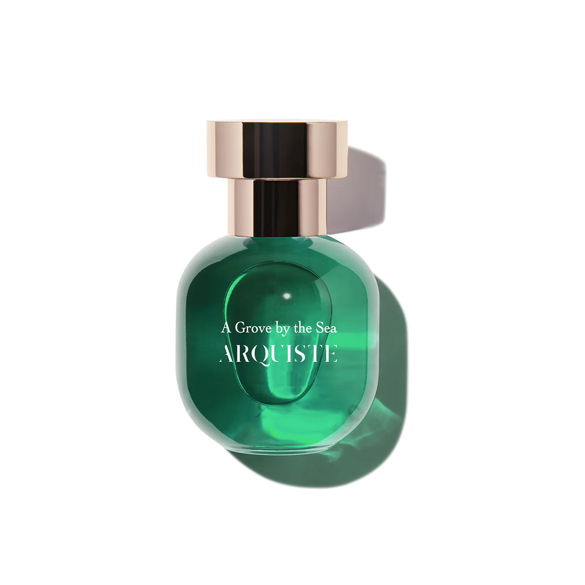 A Grove by the Sea Chiquito 30 ml. at Indigo Perfumery