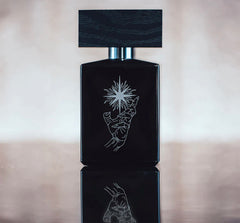 Absent Presence by Beaufort London at Indigo Perfumery