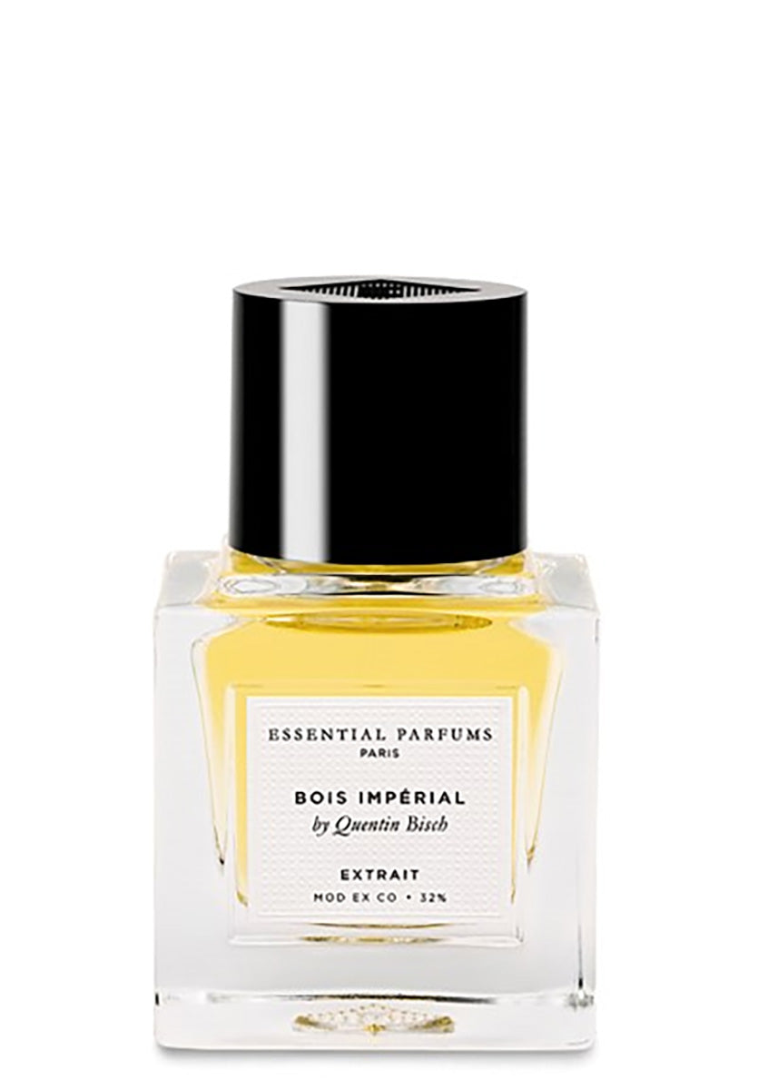 Bois Impérial Extrait de Parfum by Essential Parfums at Indigo