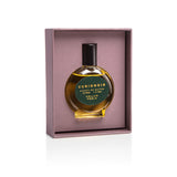 Cellar Feels Indigo Perfumery has niche and natural perfumes and artistic fragrances, and concierge service. www.indigoperfumery.com.
