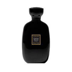 Cocoa Kimiya by Atelier Des Ors at Indigo Perfumery