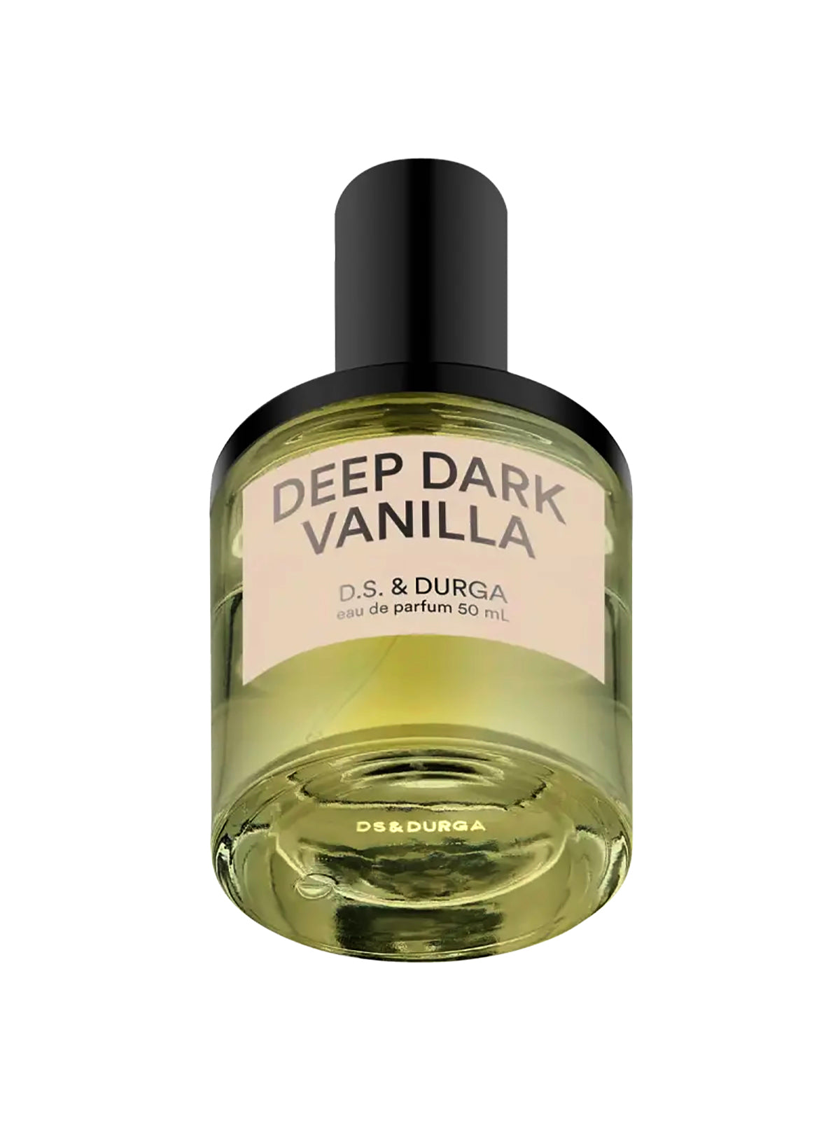 Deep Dark Vanilla by DS & Durga