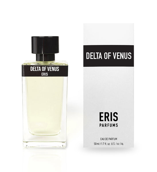 Delta of Venus Indigo Perfumery has niche and natural perfumes and artistic fragrances, and concierge service. www.indigoperfumery.com.