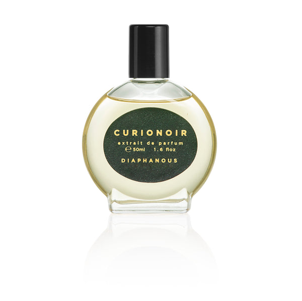 Diaphanous Indigo Perfumery has niche and natural perfumes and artistic fragrances, and concierge service. www.indigoperfumery.com.