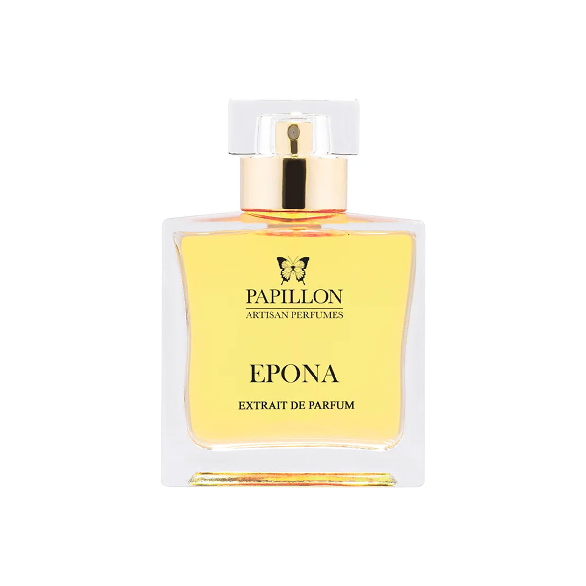 Epona by Papillon Perfumery at Indigo Perfumery