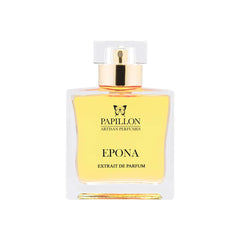 Epona by Papillon Perfumery at Indigo Perfumery