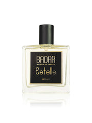 Estelle by Badar Parfums at Indigo Perfumery