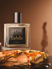 Estelle by Badar Parfums at Indigo 