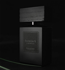 Fathom V Director's Cut