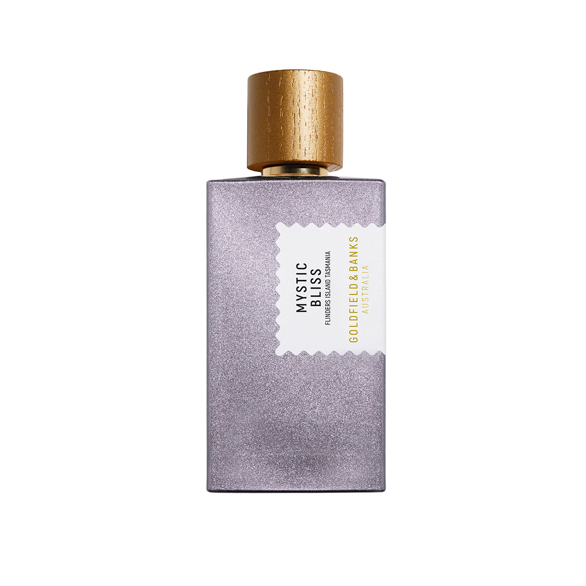 Mystic Bliss by Goldfield & Banks at Indigo Perfumery