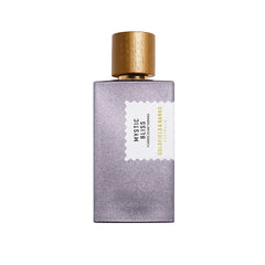 Mystic Bliss by Goldfield & Banks at Indigo Perfumery