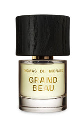 Grand Beau by Thomas De Monaco at Indigo Perfumery