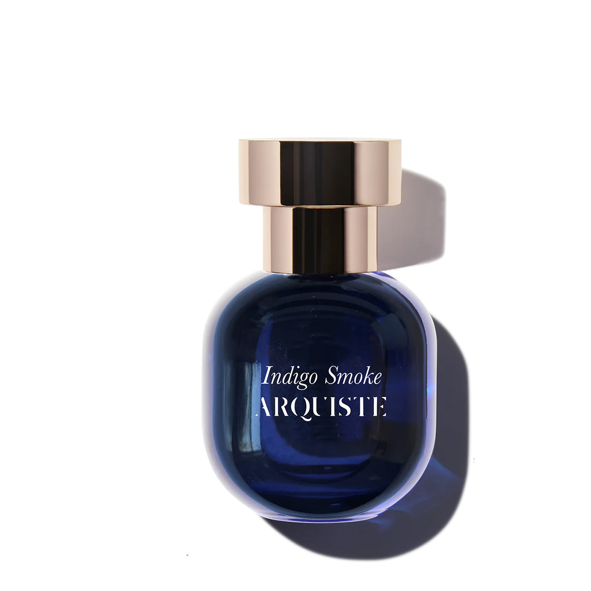 Indigo Smoke Chiquito 30 ml. at Indigo Perfumery